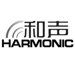 三和電器 查詢(xún) 天眼查