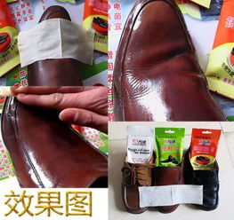 擦鞋巾如何銷(xiāo)售