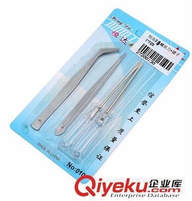 【零售2元的產(chǎn)品 恒達(dá)螺絲刀工具 方便攜帶 家庭必備】零售2元的產(chǎn)品 恒達(dá)螺絲刀工具 方便攜帶 家庭必備批發(fā)價(jià)格,廠(chǎng)家,圖片,義烏市中強(qiáng)日用百貨 -